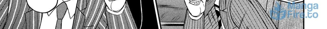 Gambling Outcast Kaiji: The 2.4 Billion Escape Arc - Kaiji Part 6 Chapter 401 page 42 - 