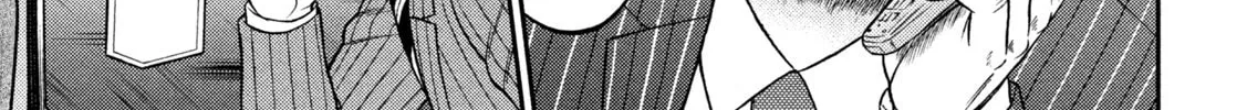Gambling Outcast Kaiji: The 2.4 Billion Escape Arc - Kaiji Part 6 Chapter 401 page 46 - 