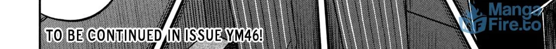 Gambling Outcast Kaiji: The 2.4 Billion Escape Arc - Kaiji Part 6 Chapter 401 page 48 - 