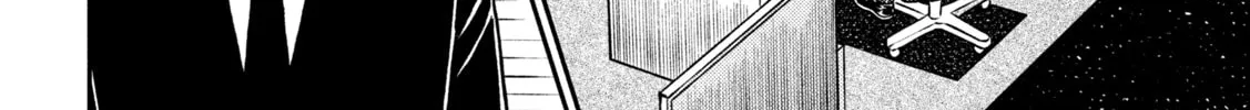 Gambling Outcast Kaiji: The 2.4 Billion Escape Arc - Kaiji Part 6 Chapter 401 page 8 - 