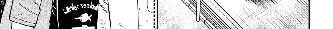 Gambling Outcast Kaiji: The 2.4 Billion Escape Arc - Kaiji Part 6 Chapter 401 page 10 - 