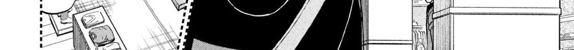 Gambling Outcast Kaiji: The 2.4 Billion Escape Arc - Kaiji Part 6 Chapter 402 page 16 - 