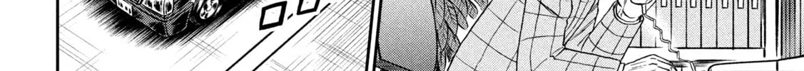 Gambling Outcast Kaiji: The 2.4 Billion Escape Arc - Kaiji Part 6 Chapter 402 page 20 - 