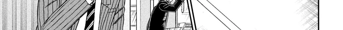 Gambling Outcast Kaiji: The 2.4 Billion Escape Arc - Kaiji Part 6 Chapter 402 page 22 - 