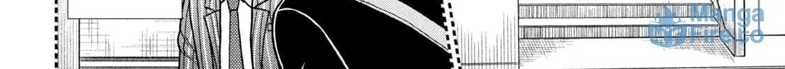 Gambling Outcast Kaiji: The 2.4 Billion Escape Arc - Kaiji Part 6 Chapter 402 page 24 - 