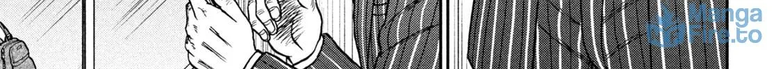 Gambling Outcast Kaiji: The 2.4 Billion Escape Arc - Kaiji Part 6 Chapter 402 page 30 - 