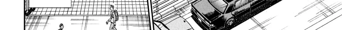 Gambling Outcast Kaiji: The 2.4 Billion Escape Arc - Kaiji Part 6 Chapter 402 page 32 - 