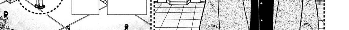 Gambling Outcast Kaiji: The 2.4 Billion Escape Arc - Kaiji Part 6 Chapter 402 page 38 - 