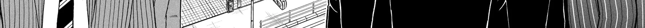 Gambling Outcast Kaiji: The 2.4 Billion Escape Arc - Kaiji Part 6 Chapter 402 page 40 - 