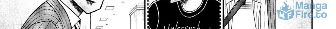 Gambling Outcast Kaiji: The 2.4 Billion Escape Arc - Kaiji Part 6 Chapter 402 page 6 - 