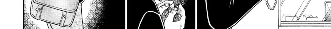 Gambling Outcast Kaiji: The 2.4 Billion Escape Arc - Kaiji Part 6 Chapter 402 page 8 - 