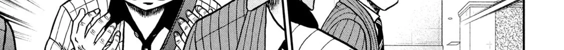 Gambling Outcast Kaiji: The 2.4 Billion Escape Arc - Kaiji Part 6 Chapter 402 page 10 - 