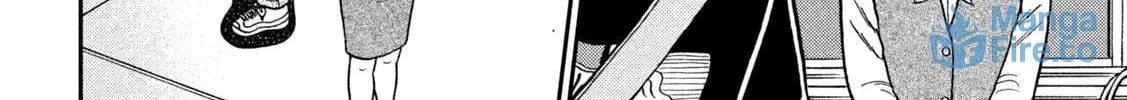 Gambling Outcast Kaiji: The 2.4 Billion Escape Arc - Kaiji Part 6 Chapter 403 page 12 - 