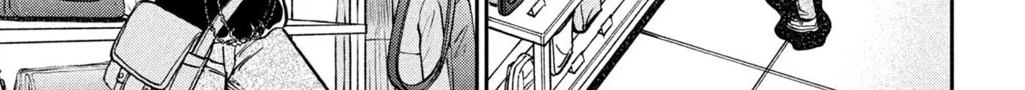 Gambling Outcast Kaiji: The 2.4 Billion Escape Arc - Kaiji Part 6 Chapter 403 page 14 - 