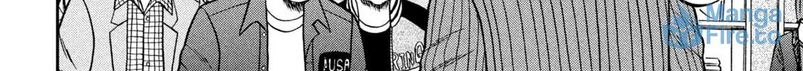 Gambling Outcast Kaiji: The 2.4 Billion Escape Arc - Kaiji Part 6 Chapter 403 page 24 - 