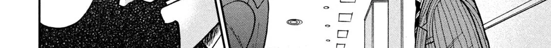 Gambling Outcast Kaiji: The 2.4 Billion Escape Arc - Kaiji Part 6 Chapter 403 page 28 - 