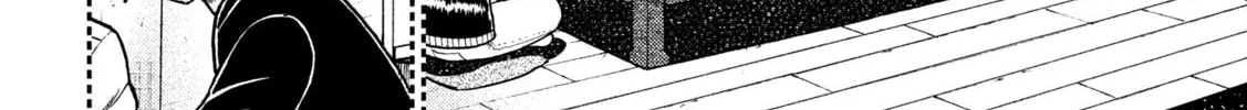 Gambling Outcast Kaiji: The 2.4 Billion Escape Arc - Kaiji Part 6 Chapter 403 page 4 - 