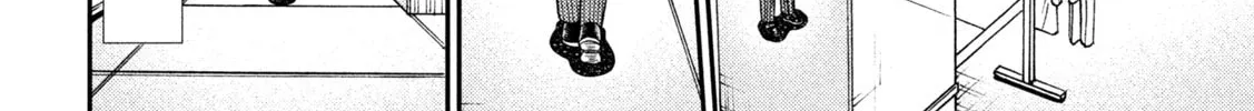 Gambling Outcast Kaiji: The 2.4 Billion Escape Arc - Kaiji Part 6 Chapter 403 page 32 - 