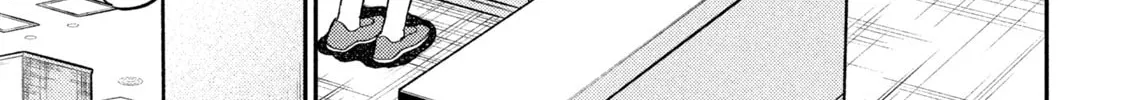 Gambling Outcast Kaiji: The 2.4 Billion Escape Arc - Kaiji Part 6 Chapter 403 page 34 - 