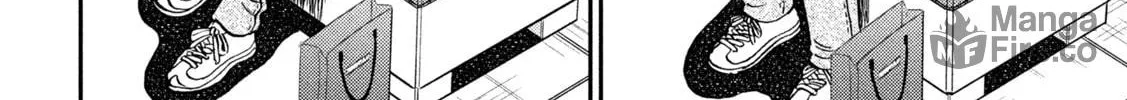 Gambling Outcast Kaiji: The 2.4 Billion Escape Arc - Kaiji Part 6 Chapter 403 page 36 - 