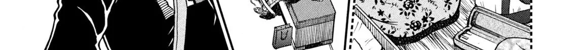 Gambling Outcast Kaiji: The 2.4 Billion Escape Arc - Kaiji Part 6 Chapter 403 page 38 - 