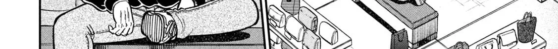Gambling Outcast Kaiji: The 2.4 Billion Escape Arc - Kaiji Part 6 Chapter 403 page 40 - 