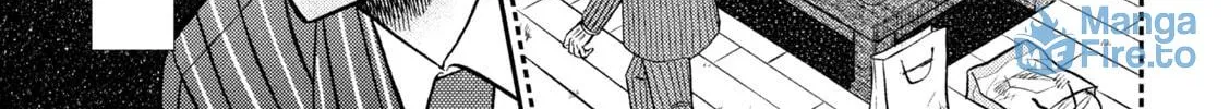 Gambling Outcast Kaiji: The 2.4 Billion Escape Arc - Kaiji Part 6 Chapter 403 page 6 - 