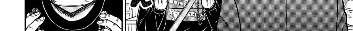 Gambling Outcast Kaiji: The 2.4 Billion Escape Arc - Kaiji Part 6 Chapter 403 page 8 - 
