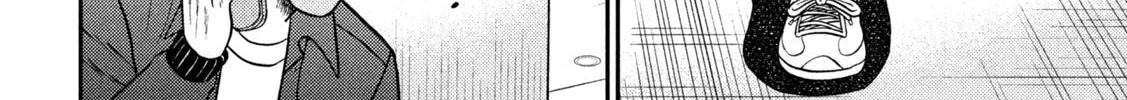 Gambling Outcast Kaiji: The 2.4 Billion Escape Arc - Kaiji Part 6 Chapter 404 page 14 - 