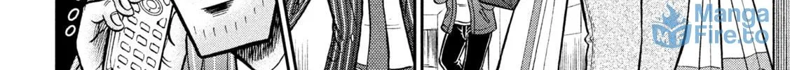 Gambling Outcast Kaiji: The 2.4 Billion Escape Arc - Kaiji Part 6 Chapter 404 page 18 - 