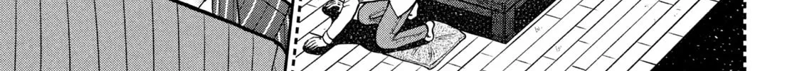 Gambling Outcast Kaiji: The 2.4 Billion Escape Arc - Kaiji Part 6 Chapter 404 page 20 - 