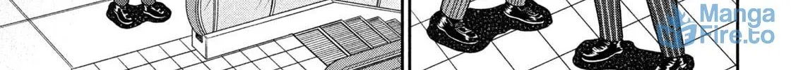 Gambling Outcast Kaiji: The 2.4 Billion Escape Arc - Kaiji Part 6 Chapter 404 page 24 - 