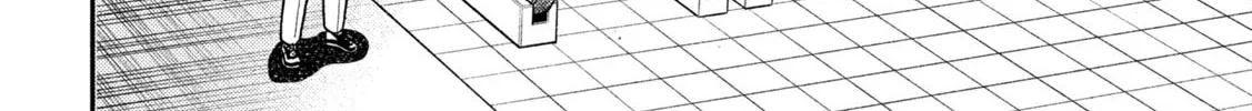 Gambling Outcast Kaiji: The 2.4 Billion Escape Arc - Kaiji Part 6 Chapter 404 page 26 - 