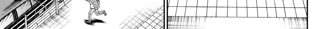 Gambling Outcast Kaiji: The 2.4 Billion Escape Arc - Kaiji Part 6 Chapter 404 page 28 - 