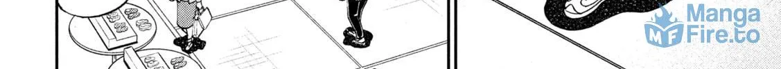Gambling Outcast Kaiji: The 2.4 Billion Escape Arc - Kaiji Part 6 Chapter 404 page 30 - 