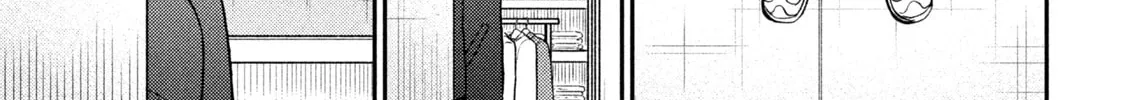Gambling Outcast Kaiji: The 2.4 Billion Escape Arc - Kaiji Part 6 Chapter 404 page 4 - 