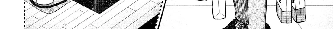 Gambling Outcast Kaiji: The 2.4 Billion Escape Arc - Kaiji Part 6 Chapter 404 page 34 - 