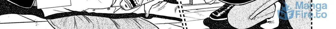 Gambling Outcast Kaiji: The 2.4 Billion Escape Arc - Kaiji Part 6 Chapter 404 page 36 - 
