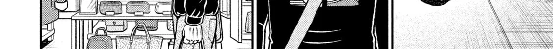 Gambling Outcast Kaiji: The 2.4 Billion Escape Arc - Kaiji Part 6 Chapter 404 page 38 - 