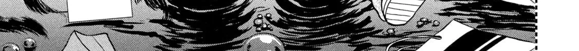 Gambling Outcast Kaiji: The 2.4 Billion Escape Arc - Kaiji Part 6 Chapter 404 page 40 - 