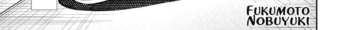Gambling Outcast Kaiji: The 2.4 Billion Escape Arc - Kaiji Part 6 Chapter 405 page 2 - 