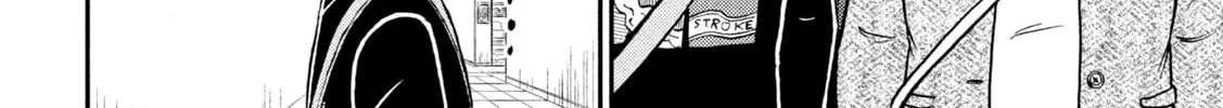 Gambling Outcast Kaiji: The 2.4 Billion Escape Arc - Kaiji Part 6 Chapter 405 page 14 - 