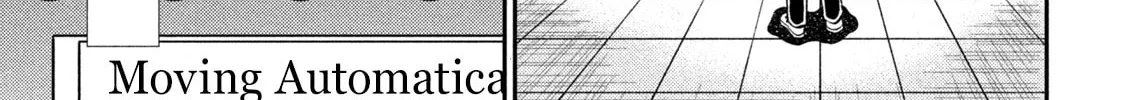 Gambling Outcast Kaiji: The 2.4 Billion Escape Arc - Kaiji Part 6 Chapter 405 page 16 - 