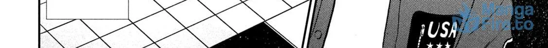 Gambling Outcast Kaiji: The 2.4 Billion Escape Arc - Kaiji Part 6 Chapter 405 page 18 - 