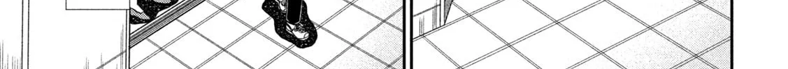 Gambling Outcast Kaiji: The 2.4 Billion Escape Arc - Kaiji Part 6 Chapter 405 page 20 - 