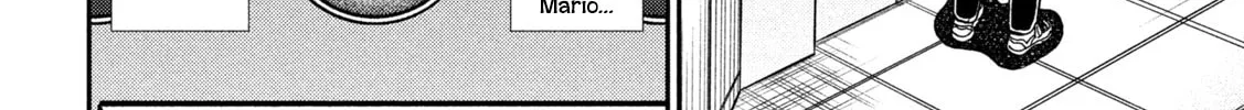 Gambling Outcast Kaiji: The 2.4 Billion Escape Arc - Kaiji Part 6 Chapter 405 page 22 - 