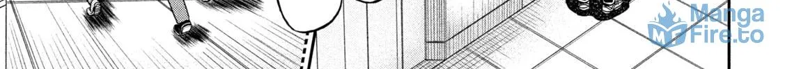 Gambling Outcast Kaiji: The 2.4 Billion Escape Arc - Kaiji Part 6 Chapter 405 page 24 - 