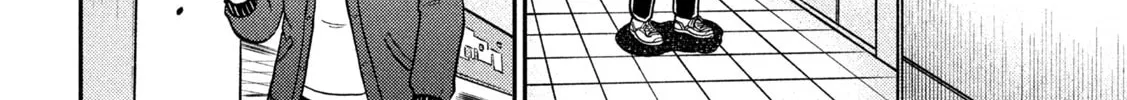 Gambling Outcast Kaiji: The 2.4 Billion Escape Arc - Kaiji Part 6 Chapter 405 page 26 - 