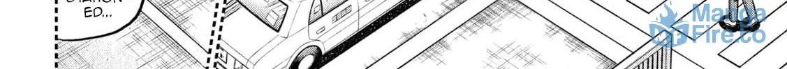 Gambling Outcast Kaiji: The 2.4 Billion Escape Arc - Kaiji Part 6 Chapter 405 page 30 - 