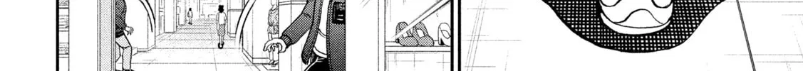 Gambling Outcast Kaiji: The 2.4 Billion Escape Arc - Kaiji Part 6 Chapter 405 page 4 - 